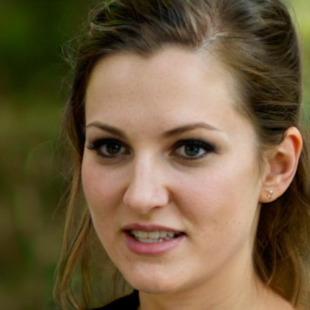 Fallon Brennan cash flow management expert
