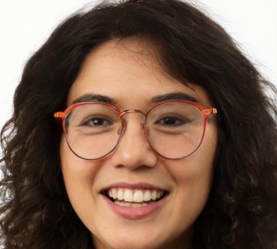 Saskia Pembroke cost analysis specialist